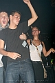 IMG_5589 (1)